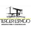 Tercer Espacio Arquitectura & Construccion