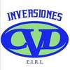 Inversiones Cvd