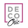 Deco Chic