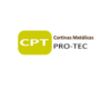 Cortinas Metalicas Protec Ltda
