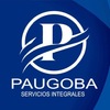 Paugoba Spa