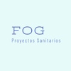Fog Proyectos Sanitarios