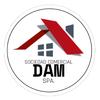 Soc.comercial Dam Spa