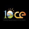 10Ce Energías Renovables