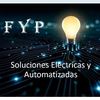 Fyp Soluciones Eléctricas Y Automatizadas