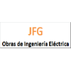 JFG Obras e Ingenieria