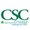 Csc Pintura