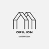 Opilion