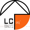Lcarq Arquitectura, Diseño Y Decoración.