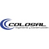 Colosal, Ingeniería y Construcción