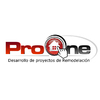 Pro One Remodelaciones