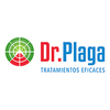 Dr. Plaga