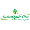 Jardines Quinta Verde