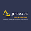 Jessmark Construcciones