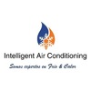 Intelligent Air Conditioning