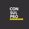 Consulpro