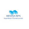 Hevesa. Spa