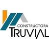 Constructora Truvial E.i.r.l