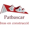 Patbascar