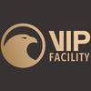 Vipfacility Spa