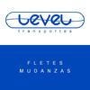 Level Transportes