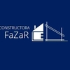 Constructora Fazar Ltda