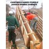 Construcciones Family