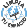 Limpia tu Espacio
