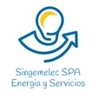Singemelec Spa