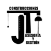 Construcciones JT asesoría y gestión