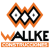 Wallke Construcciones Ltda.