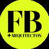 Fuentealba + Arquitectos