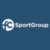 Fc Sport Group