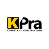 Kapra Construcciones