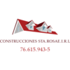 Construcciones Roque Miranda Salazar