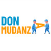 Don Mudanza