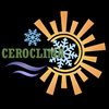 Ceroclima