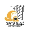 Construcciónes Cuentas Claras