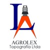 Agrolex