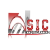 SIC Construcciones Spa