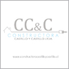 Constructorasergiocastillo