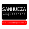 SA Arquitectos Ltda