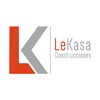 Lekasa Construcciones Spa
