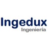 Ingeniería Ingedux Limitada
