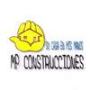 Mp Construcciones