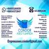 Empresa De Aseo Condor