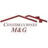 Myg arquitectura y construcción