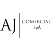 AJ Comercial