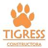 Constructora Tigress