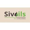 Transportes Sivoils
